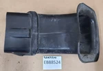 Oem 2002-2008 Dodge Ram 1500 Engine Ambient Air Duct Intake 53032043 / 53032049. Fixed Price $49.95.