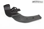 2009-2023 Nissan Maxima Front Center Console Left Floor Air Duct Tube Oem. Fixed Price $27.29.