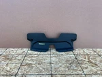 Infiniti Q50 Q60 16-24 Oem Radiator Support Intake Inlet Air Duct Cover 3.0T. Fixed Price $249.95.