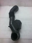 MB925158 Air Cleaner Intake Hose Tube Duct W/o Turbo 1995 Eclipse 5-6-6RM. Fixed Price $46.50.
