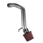 Dc Sports Cai Cold Air Intake For 03-07 Accord V6 & 04-08 Tl (carb Legal). Fixed Price $190.00.