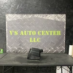 1996 Jeep Grand Cherokee Air Intake Cleaner Filter Box Housing Assembly Oem. Fixed Price $69.99.