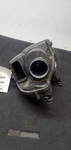 (box Only-no Tubes) Air Cleaner Gasoline Id 42644233 Fits 19 Cruze 1175928. Fixed Price $104.90.