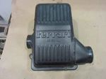 Ferrari 355 - Lh Air Box Part# 164190. Fixed Price $710.94.