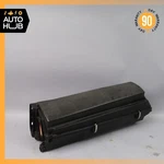 05-06 Mercedes W211 E320 Bluetec Diesel Air Intake Filter Box 6460901101 Oem. Fixed Price $129.23.