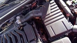 Used Air Cleaner Assembly Fits: 2018 Volkswagen Passat 3.6 Grade. Fixed Price $154.90.