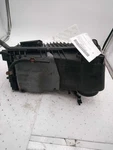 Air Cleaner 3.6L Fits 06-10 Touareg 723413. Fixed Price $140.39.