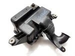 1999 2000 2001 2002 Mazda MX-5 Miata Air Cleaner Box Oem BP4W13320B. Fixed Price $103.50.