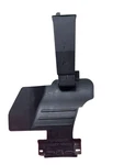 2007 2017 Jeep Compass Patriot Oem Air Inlet Duct Tube Part 04891646AD. Fixed Price $40.00.