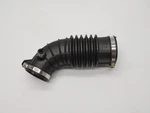 2023-2024 Honda Hr-v Air Cleaner Intake Tube Pipe Duct Oem. Fixed Price $39.99.