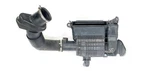 1998 1999 2000 2001 2002 2003 2004 Porsche Boxster Oem Air Cleaner Filter. Fixed Price $35.00.