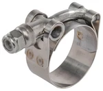 Jegs 82001 T-bolt Hose Clamp. Fixed Price $7.29.