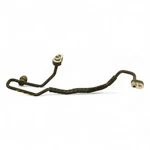 1990-1994 Lexus LS400 XF10 4.0L Power Steering Hose Pipe Line Tube Unit Front. Fixed Price $132.99.
