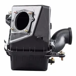 Fits Cylinder 96-2000 4RUNNER / 95-04 Tacoma Air Box Without Sensor. Fixed Price $98.95.