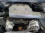 Air Cleaner Fits 91-93 Caprice 1649963. Fixed Price $83.51.