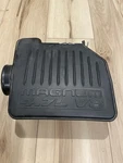 2004-2007 Dodge Dakota 4.7L Air Cleaner Resonator 53032424AB Oem. Fixed Price $45.00.