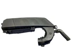 2018-2020 Mercedes S560 W222 Oem 4.0L Engine Left Side Air Cleaner Intake Box. Fixed Price $120.93.