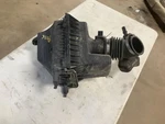Air Cleaner 3.0L Fits 08 Escape 339419. Fixed Price $85.88.