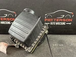 11-24 Dodge Durango 3.6 Air Intake Cleaner Filter Box Only. Fixed Price $100.00.