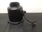 96-98 Ford Explorer 5.0L Air Box Inner Half Only Oem F67Z-9600-AA. Fixed Price $45.50.