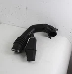 97-08 Mercedes W163 CLK320 ML430 ML55 Amg Air Intake Hose Pipe 1121410004 Oem. Fixed Price $114.95.