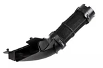 Genuine Gm Intake Air Duct 95143260. Fixed Price $123.51.