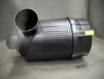 Donaldson G100036 Air CLEANER,G100319 FHG10-0036 FHG10-0319. Fixed Price $395.85.