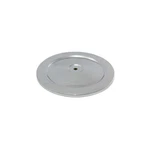 Specialty Products Company 6IN Air Cleaner Top Only- 7512A. Fixed Price $7.01.