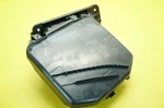 2011-2018 Bmw X3, X4 Oem Filter Housing Lower & Upper. Fixed Price $39.18.