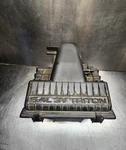 04-08 Ford F-150 05-07 F250SD 5.4L 3V Air Cleaner Filter Box Assy 3L3Z-9A600-BA. Fixed Price $45.00.