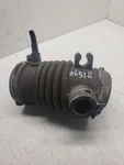 Mazda 3 2010 Engine Intake Air Tube/ Resonator Authentic Tested Oem. Fixed Price $52.00.