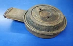 1988-1994 Chevrolet Gmc C/k 4.3L Engine Air Cleaner A178CW Filter Housing Oem. Fixed Price $99.99.