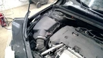 Air Cleaner 2.0L Fits 18 Malibu 5350845. Fixed Price $105.00.