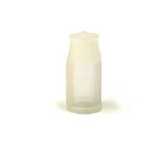 Weber 32/36 Dgv Fuel Filter - Tough Find! Free Ship!. Fixed Price $11.95.