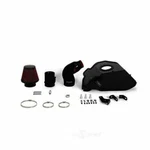 Engine Cold Air Intake-s Mishimoto MMAI-CAM4-16BK. Fixed Price $463.27.