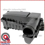 5C0129601D Volkswagen Genuine Oem Jetta Air Cleaner Filter Housing Assy. Fixed Price $80.09.