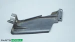 1990-2002 Mercedes R129 SL500 SL320 Radiator Right Cover Baffle 1295051388 Oem. Fixed Price $31.50.