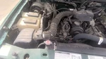 Air Cleaner 2.5L Fits 98-01 Ranger 32660229. Fixed Price $110.70.