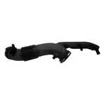 Jaguar XK8 Air Intake Pipe X150 MK2 2006-2009 4.2 Petrol Automatic 6W839F805AA. Fixed Price $73.29.