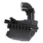 Air Intake Filter Box Ford Focus 05-09 Pzev 6S4Z9600A Oe Replacement. Fixed Price $83.24.