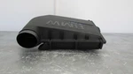 2011-2016 Bmw F10 F30 335I 535I Air Cleaner Filter Box Housing 7604404-01 Oem. Fixed Price $40.00.