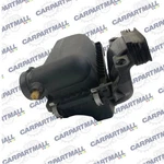 10-19 Lincoln Mkt 3.5L Turbo Air Intake Cleaner Filter Box Housing AA539C652CE. Fixed Price $107.97.