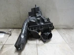 2013-2016 Ford Fusion Air Cleaner BOX2.0L Oem DS7Z9A600A. Fixed Price $71.50.