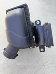 2013-2019 Ford Explorer Air Cleaner Intake Filter Box Assembly Oem. Fixed Price $70.00.