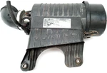 15746927 Chevy 2012 Express 4.3L Air Box Intake Gmc Savana 1500 2011 2013 Q6. Fixed Price $98.50.