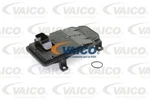 Vaico 2011-2017 Volkswagen Touareg Auto Trans Hydraulic Filter V10-2284. Fixed Price $66.49.