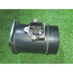Subaru Genuine Legacy BE5 Air Flow Meter Sensor Oem Replacement Jdm Used. Fixed Price $212.30.