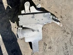 97-98 Bmw E36/7 Z3 2.8L M52 Air Intake Cleaner Filter Box Suction Tube Assembly. Fixed Price $79.94.