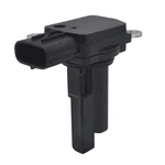 Mass Air Flow Sensor Meter Maf 22204-31020 Fit For Toyota Sienna RAV4 Camry C.... Fixed Price $37.75.
