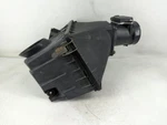 2000-2003 Mercury Sable Air Cleaner Intake-duct Hose Tube NMO33. Fixed Price $44.93.